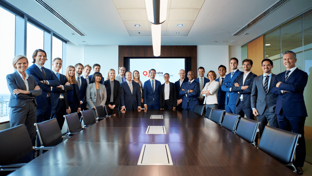 Banques: 25 établissements rallient Qivalis, lancement du stablecoin européen imminent 25 banques rejoignent Qivalis avant le lancement du stablecoin européen