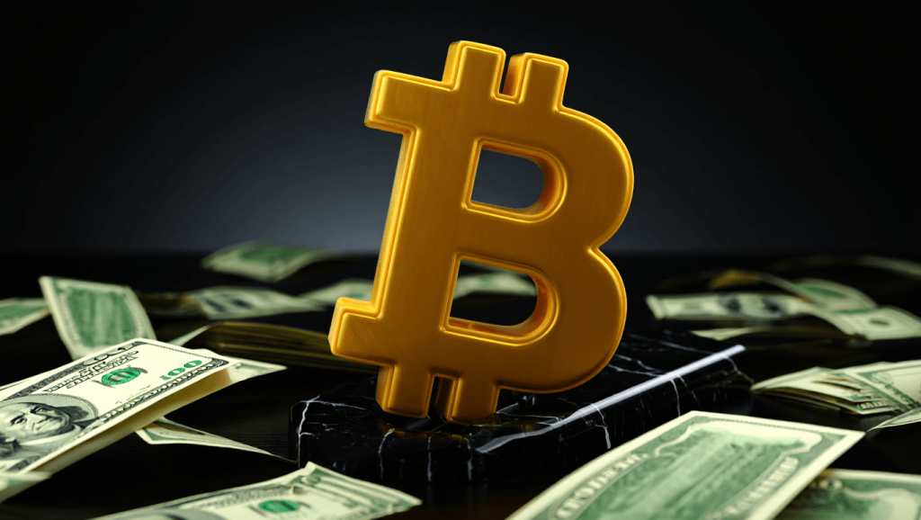 Bitcoin dépasse 77 000 $ malgré retraits d’ETF totalisant 2 milliards ETF Bitcoin : Le BTC rebondit au-delà de 77000 $ malgré 2 Mds$ de sorties