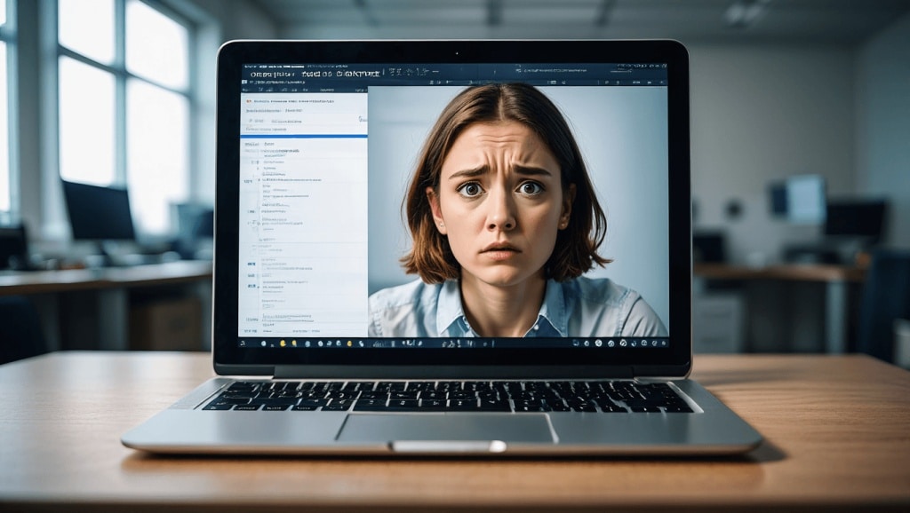 Pare-feu et Mode furtif sur Mac : les deux réglages de sécurité que vous devriez activer dès maintenant