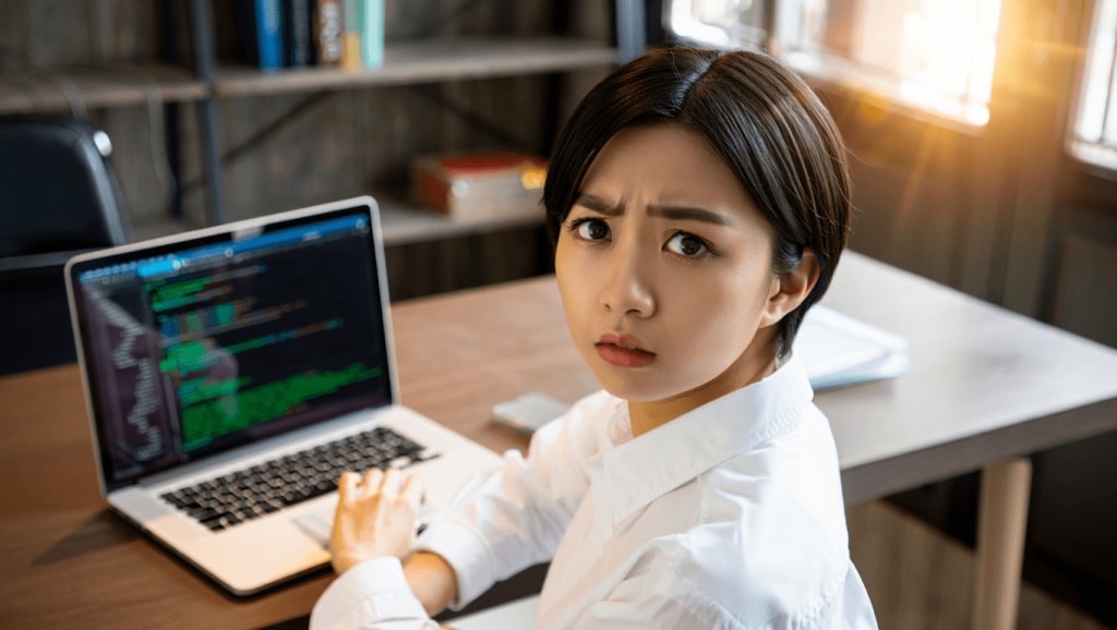 IA pratique : apprenez Claude Code à travers des cours gratuits