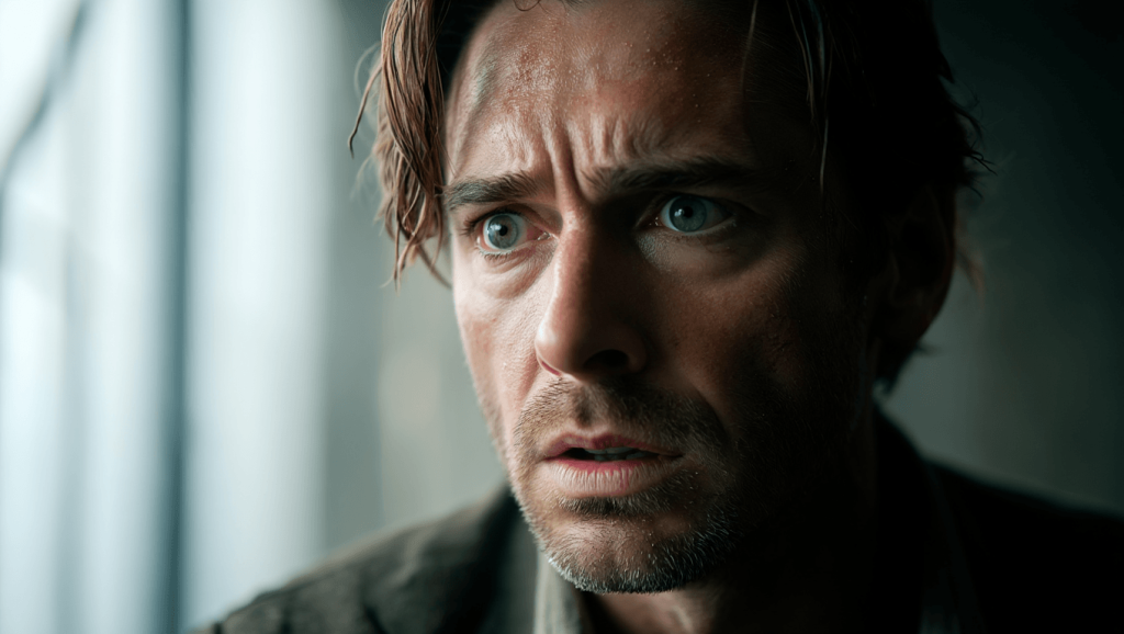 The Boys season 5 ending explained: who dies, is there an end credits scene, and more on the popular Prime Video show's big finale