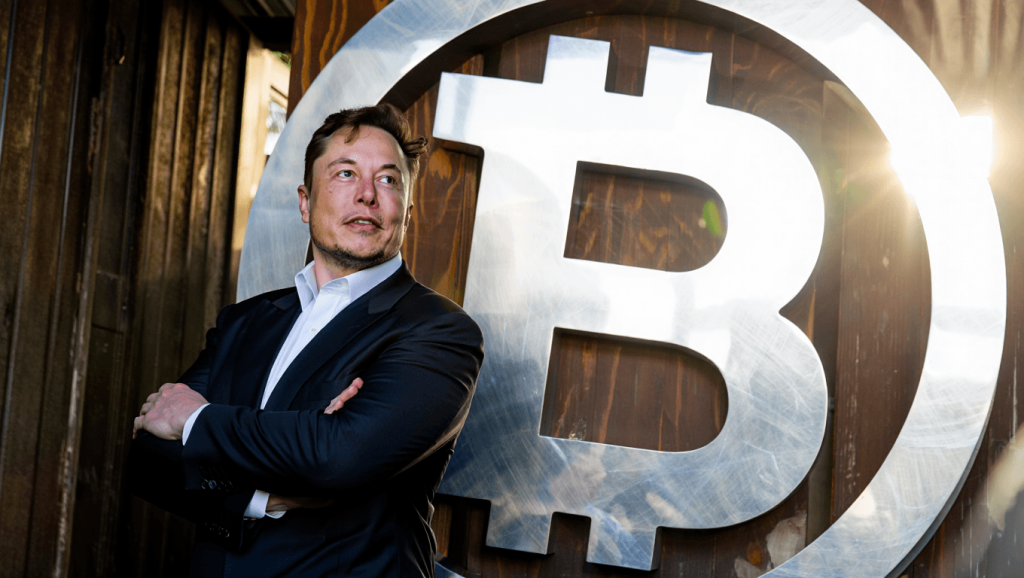 SpaceX: portefeuille de 18 712 bitcoins déclaré, valeur estimée 1,45 Md$ SpaceX détient 18712 Bitcoins valorisés à 1,45 milliard de dollars selon son dossier IPO déposé mercredi