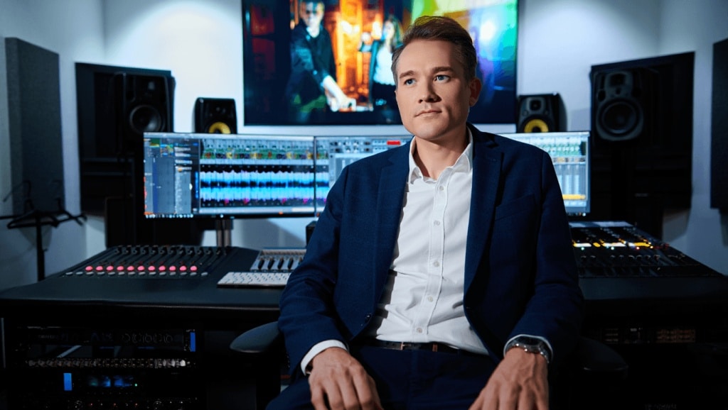 Dolby Atmos on streaming will finally sound as good as 4K Blu-ray, based on these blind test results of audio engineers — but this still won’t cause collectors to switch from physical media
