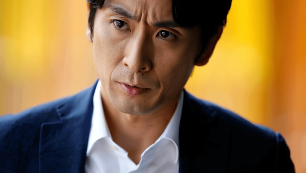 News
Uso Tantei Tomanto Anime Casts Natsuki Hanae as Lemonade