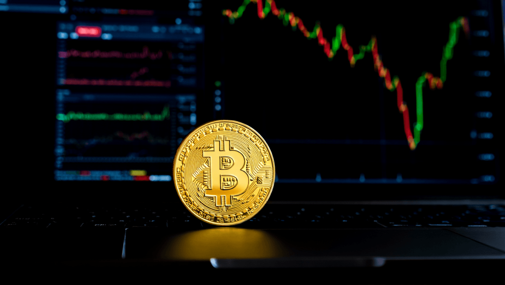 Bitcoin: 80 000 $ à portée si trois événements déclenchent la hausse Trois catalyseurs pourraient ramener le Bitcoin vers 80 000 dollars