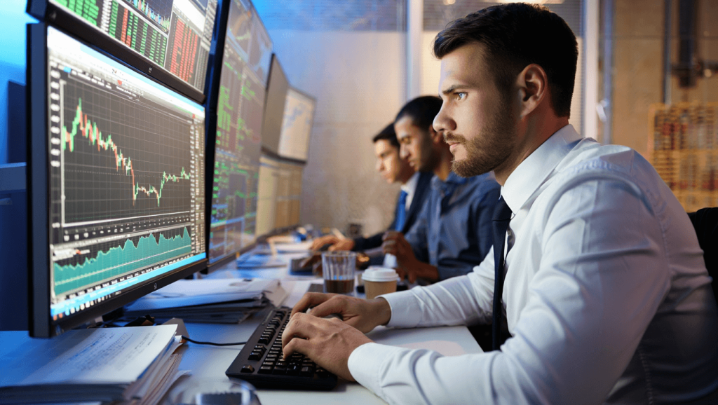 Bitmine achète 71 672 ETH en une semaine et vise désormais 5 % de l’offre totale