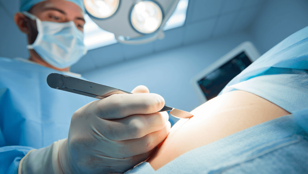 Cisco: IA sans précautions expose les entreprises Cisco exec says adopting AI is like 'surgery without the drugs'