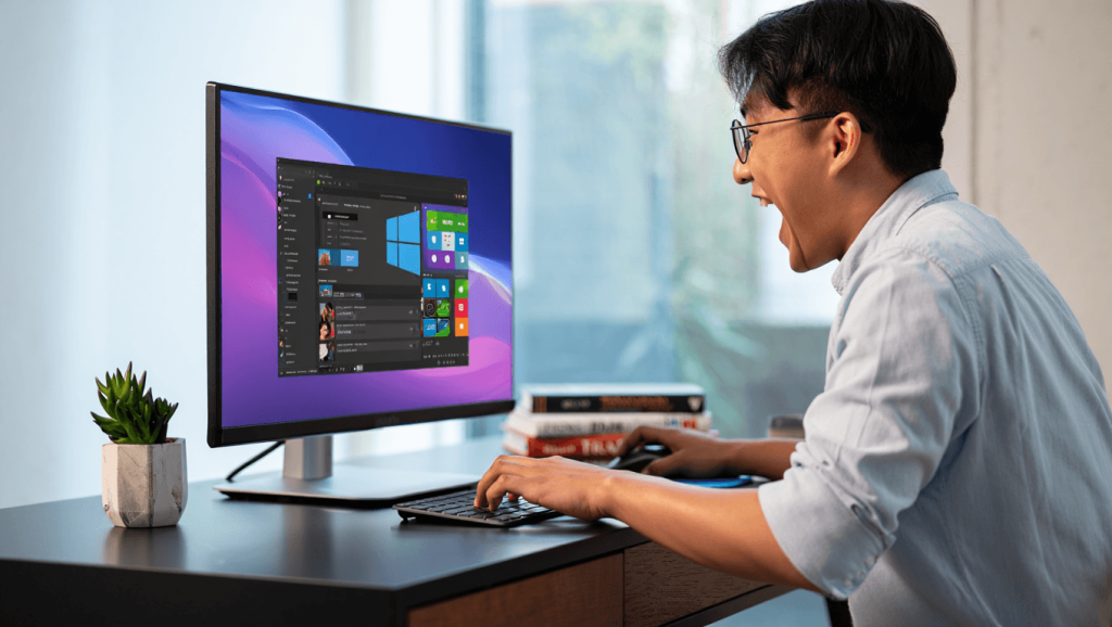 Comment changer l’apparence du bureau avec Zorin OS ? Linux pratique : Zorin OS vous permet de changer l’apparence de votre bureau avec une grande liberté