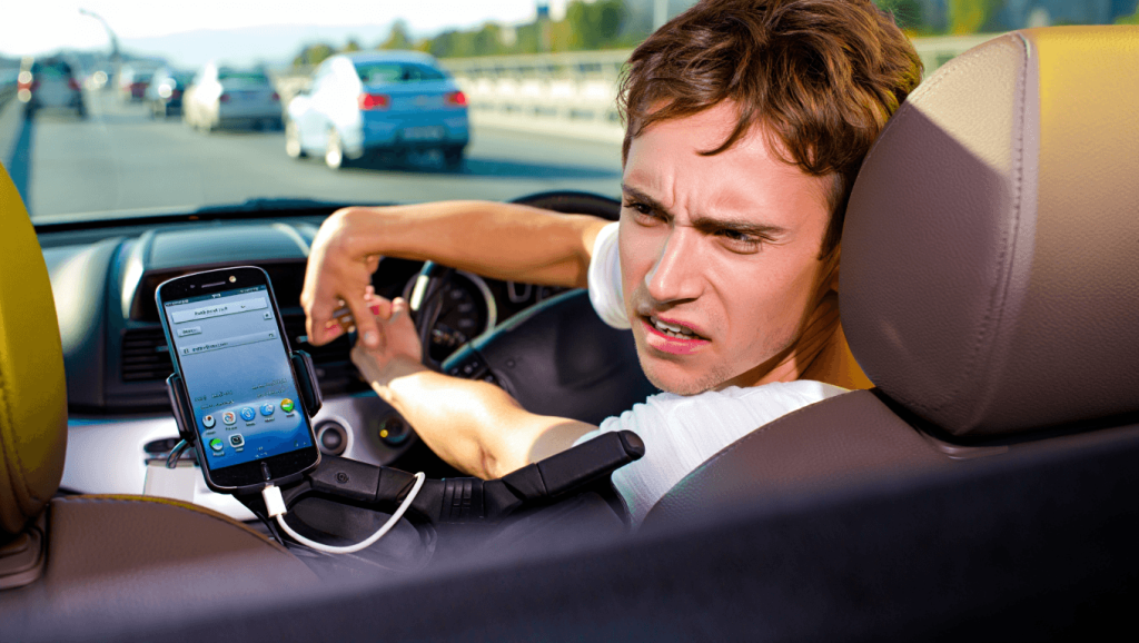 Comment corriger les mauvaises habitudes qui sabotent Android Auto Ces mauvaises habitudes qui sabotent Android Auto et comment s'en débarrasser