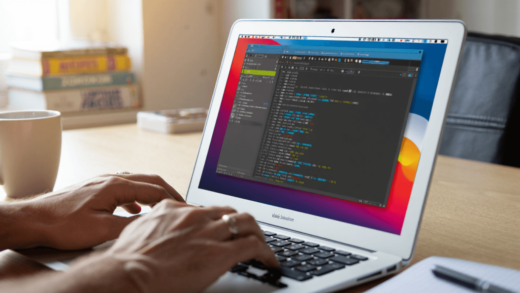 Comment exécuter Linux sur un Mac avec des containers Docker ? Comment faire tourner Linux sur un Mac grâce à Container