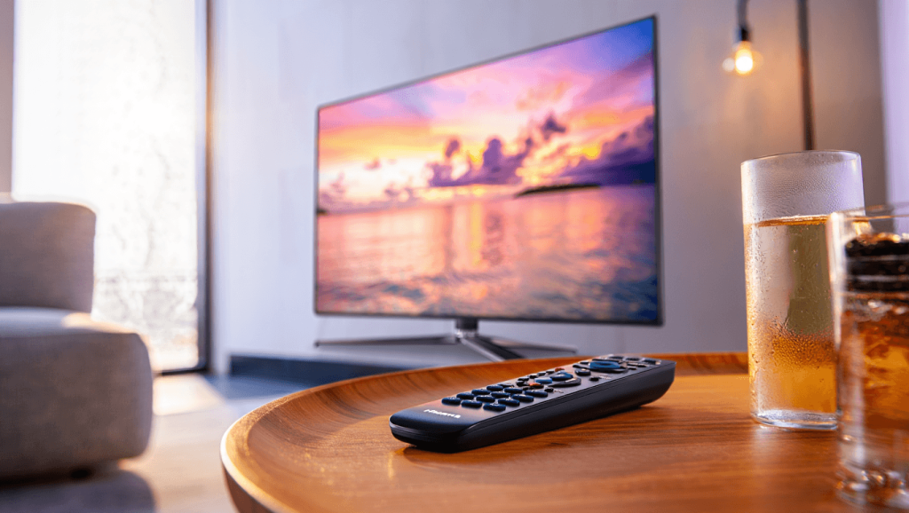 Vous avez une TV Hisense ? Je vous conseille de modifier ces réglages pour améliorer la qualité de l'image