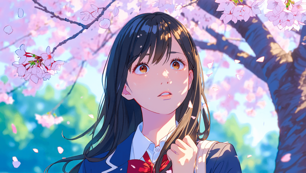 Hana-Kimi saison 2: bande-annonce révèle les génériques, première le 1er juillet News
Hana-Kimi Anime Season 2's Promo Video Unveils Theme Songs, July 1 Debut