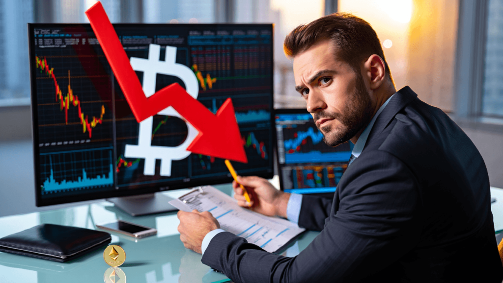 Harvard coupe son exposition au fonds Bitcoin BlackRock : Ethereum vendu intégralement Harvard réduit fortement son exposition aux ETF Bitcoin de BlackRock et liquide totalement sa position Ethereum