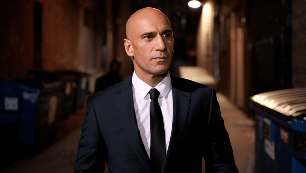 Hitman : la trilogie classique remasterisée annoncée — date de sortie et plateformes HITMAN Classic Trilogy Remastered Announced