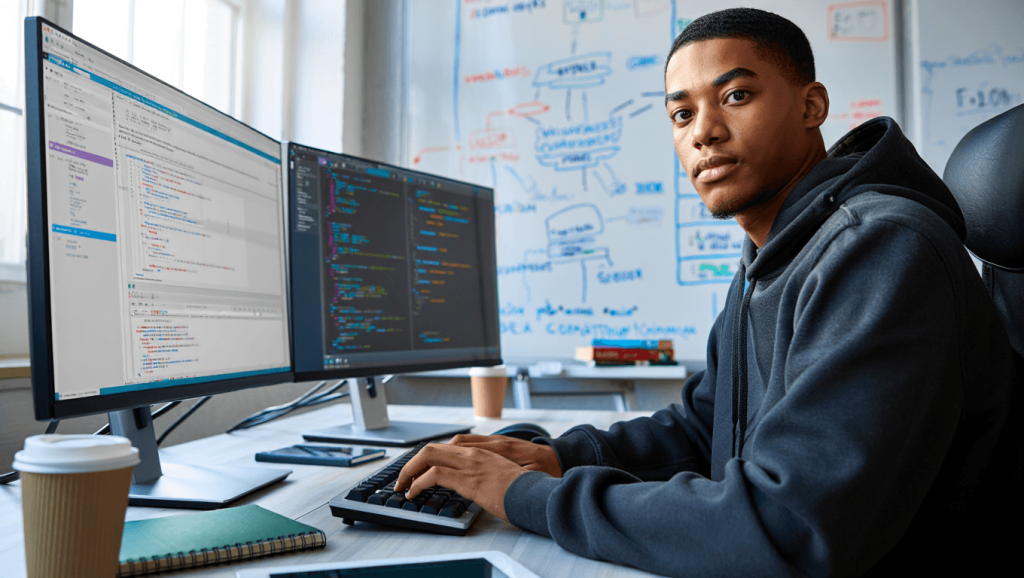 Huit compétences indispensables pour maîtriser Linux et devenir pro Linux pratique : pour devenir un pro de l’OS open source, maîtrisez ces 8 compétences !