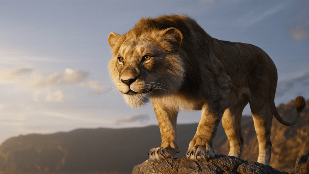 Lioness saison 3 : bande-annonce, date de sortie et casting de la série de Taylor Sheridan sur Paramount+ Joe looks at Josie in Lioness season 2