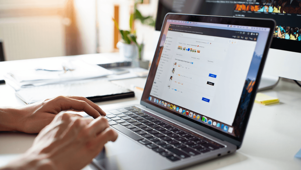 Mac : 5 astuces Spotlight pour aller au-delà de la simple recherche Mac pratique : 5 façons d'utiliser autrement Spotlight que pour la simple recherche