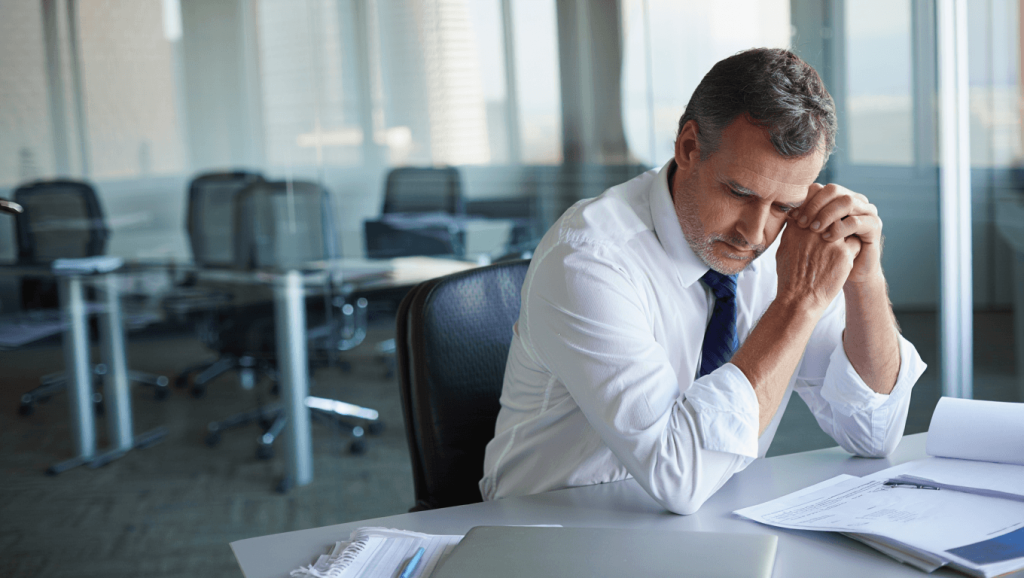 Companies laying off staff this year include Meta, Amazon, and Groupon — see the list