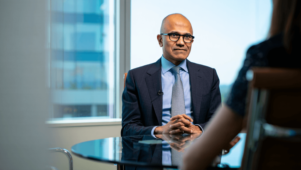 Microsoft Hasn’t Ruled Out Spinning Off XBOX As Its Own Entity, It’s Claimed