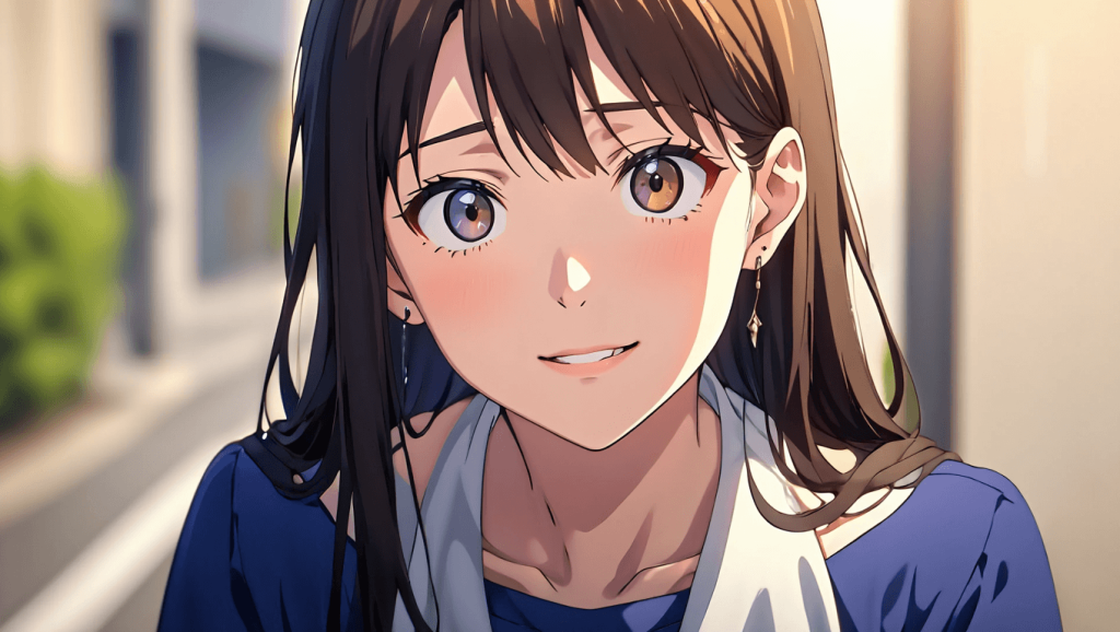 Ms. Isshiki anime: le teaser dévoile le casting et la sortie en janvier 2027 News
Ms. Isshiki Wants to Know About Love Anime's Teaser Unveils Cast, January 2027 Debut