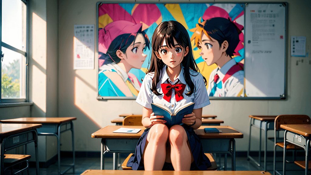 Netflix propose enfin Horimiya en Inde News
Netflix to Add Horimiya Anime in India