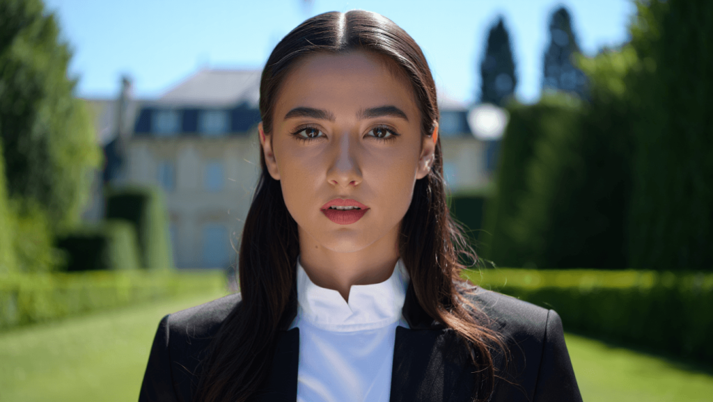 Nouvel anime rich girl caretaker fixé au 4 juillet : nouvelle bande-annonce et casting étoffé News
Rich Girl Caretaker TV Anime Reveals July 4 Debut, Promo Video, More Cast