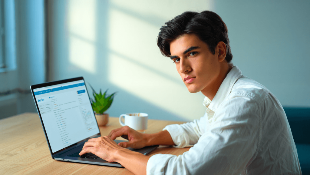 J'ai testé des dizaines de clients mail sous Linux, Aerion s'impose comme le meilleur