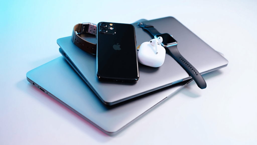 Prime Day 2026 is live – giant savings on premium products in the Amazon sale