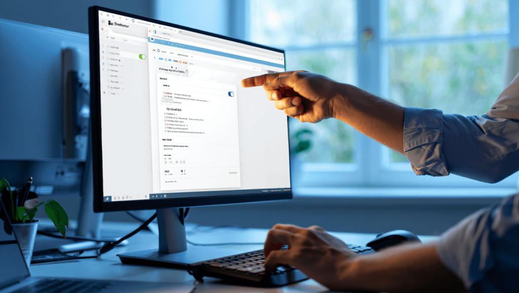 Sécurité Windows : cinq options cachées de Defender à activer sans attendre