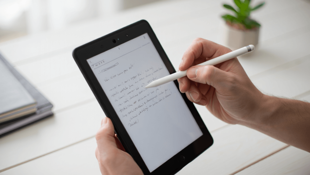 reMarkable’s Paper Pure is its new entry-level slate