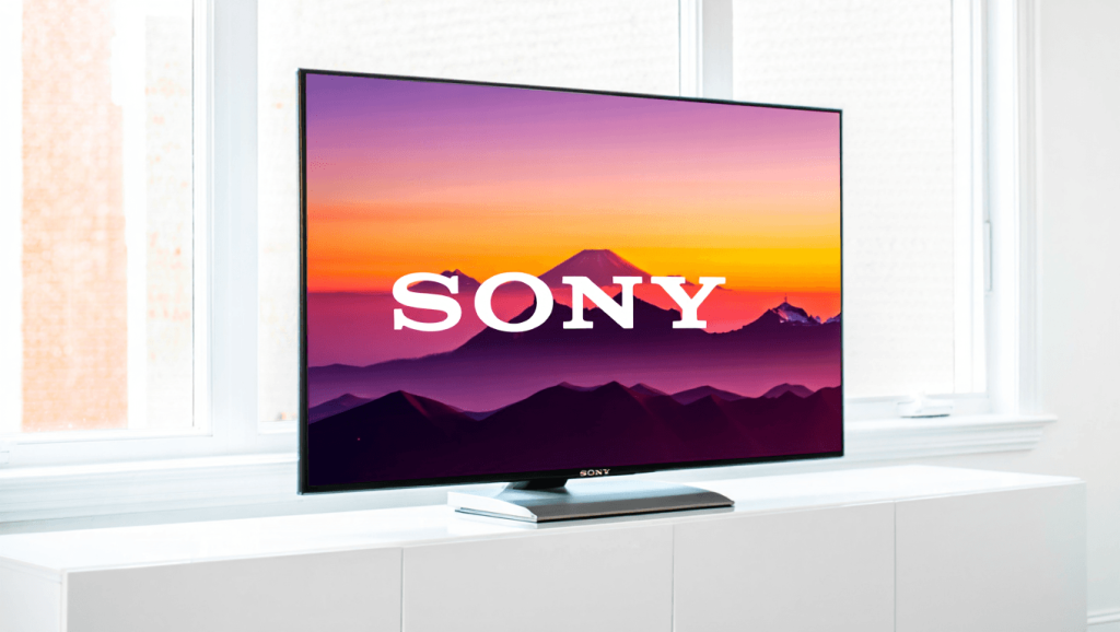 Sony's brand-new True RGB TVs already have a £500 discount – there's even a FREE 43-inch Bravia TV bonus thrown in for pre-orders! 
