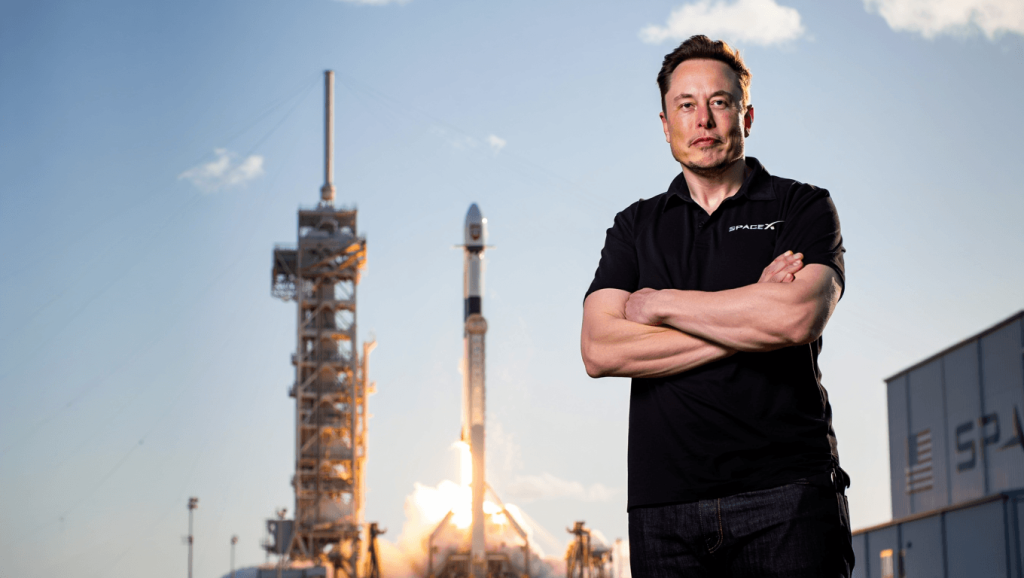 Three big questions heading into the post-SpaceX IPO era