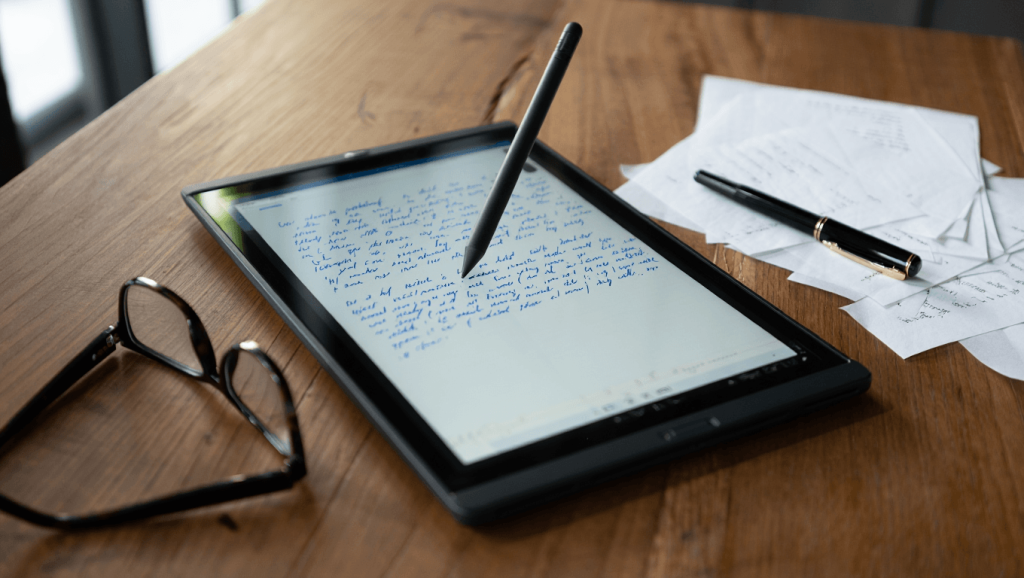 reMarkable Paper Pure review: Great hardware held back by bad philosophy