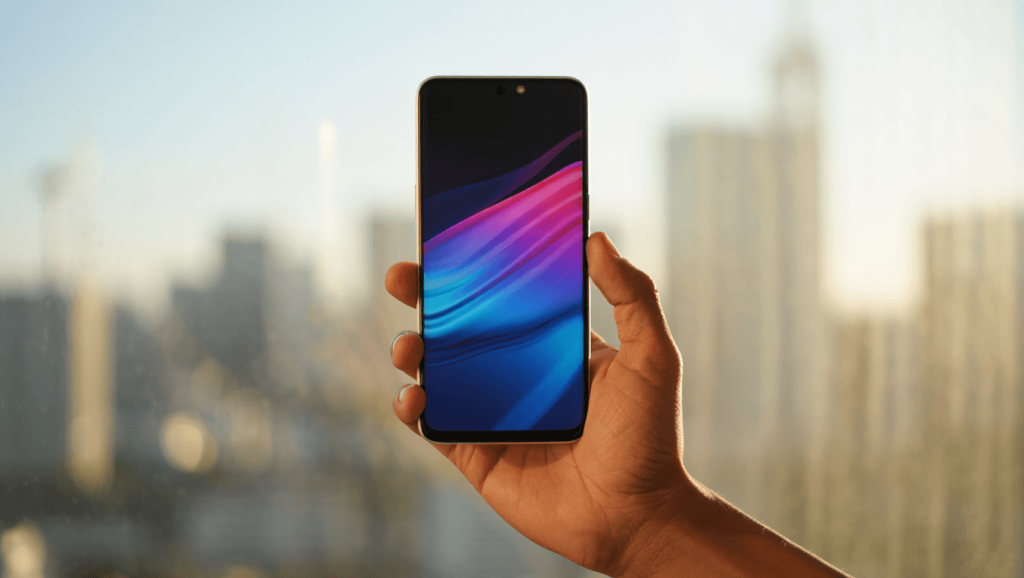 Test et avis du Samsung Galaxy A37 : bon rapport qualité-prix en période d’inflation Samsung Galaxy A37 review: A solid deal even in this economy
