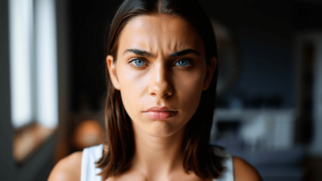 The Testaments saison 2 sur Hulu et Disney+ : date de sortie, casting et intrigue, ce qu’on sait Agnes looks at something offscreen