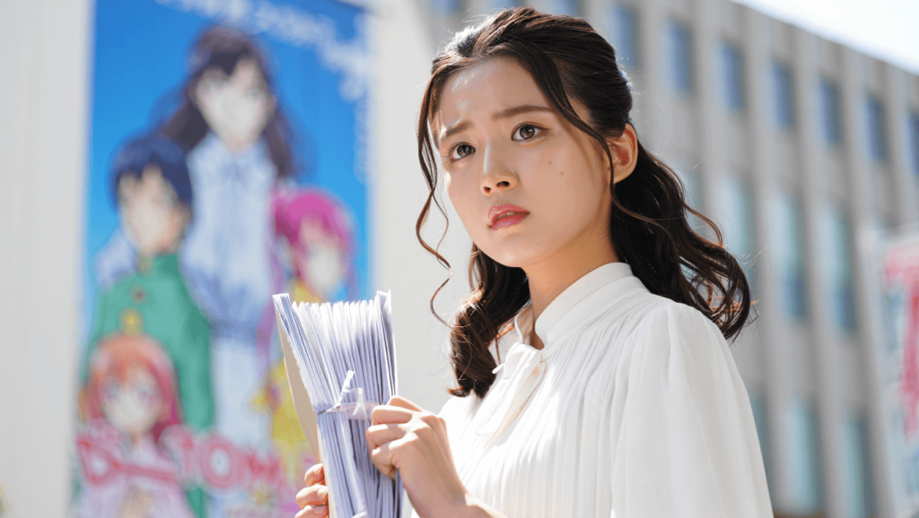 News
Uchi no Otōto-domo ga Sumimasen Anime Reveals Theme Songs, More Cast in 2nd Promo Video