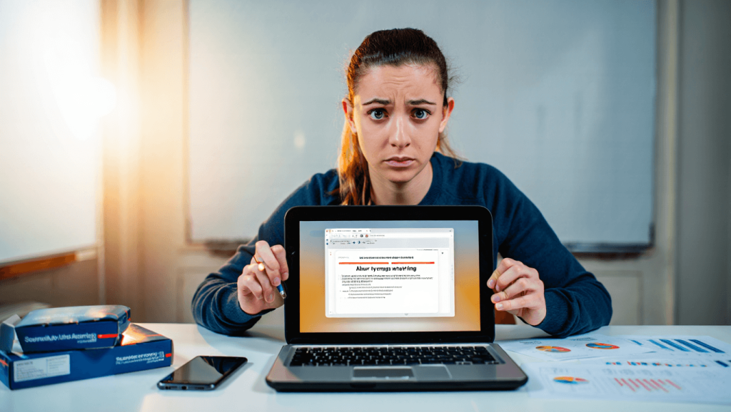 UniGetUI : 5 astuces pour sécuriser votre PC lors de l’installation de logiciels PC pratique : UniGetUI rend votre ordinateur plus sûr quand vous installer de nouveaux programmes