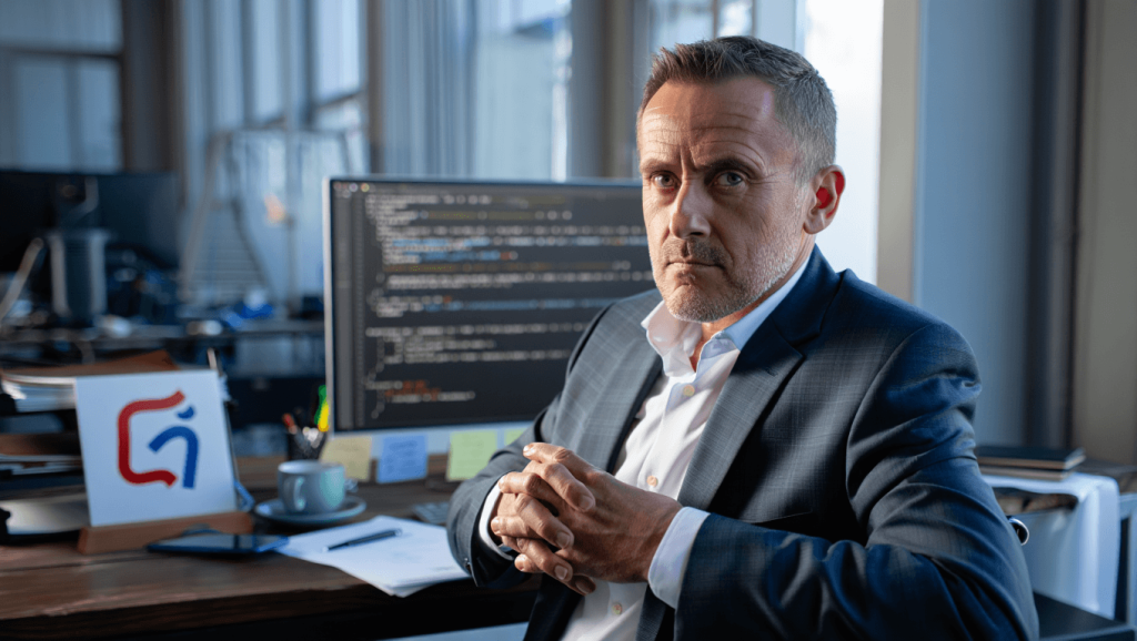 Zig president says AI coding contributions are 'invariably garbage,' so he banned them