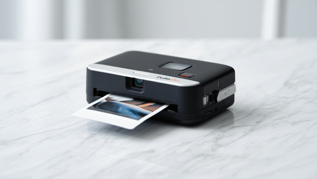 Appareil photo compact incontournable en promo Prime Day : prix cassé jusqu’à minuit The compact camera I use more than any other is discounted in the Prime Day sale – but hurry, deals end at midnight!