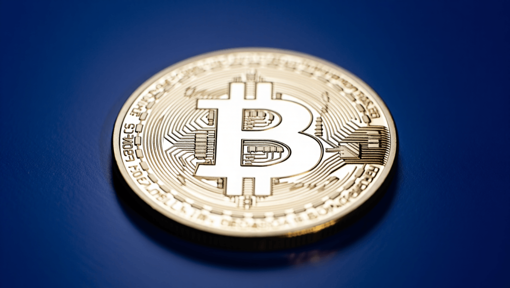 Bitcoin: CryptoQuant anticipe un record historique malgré la récente correction Malgré la chute, CryptoQuant croit à un nouveau sommet du Bitcoin