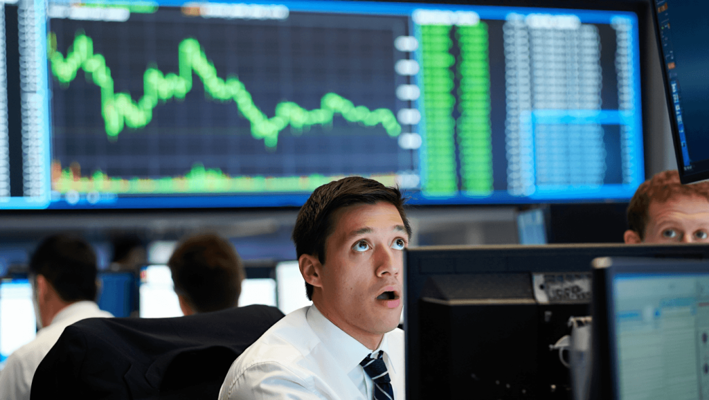Bitcoin bondit : marchés et investisseurs réagissent au recul de l’inflation aux États-Unis Le Bitcoin rebondit après une baisse de l’inflation américaine