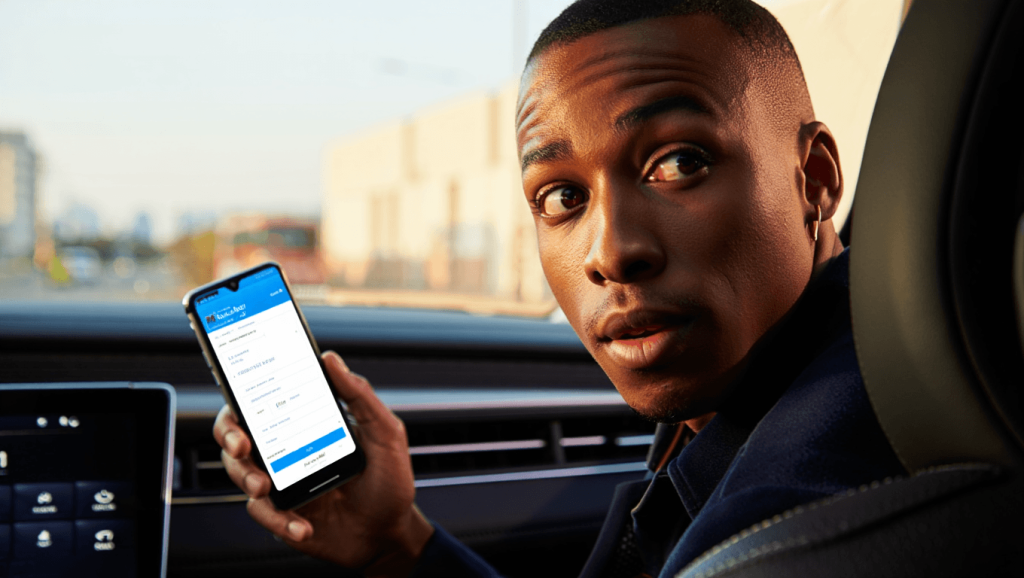 Comment utiliser la fonction cachée d’Android Auto pour rendre vos trajets productifs ? La fonction cachée d'Android Auto qui transforme vos trajets en temps productif