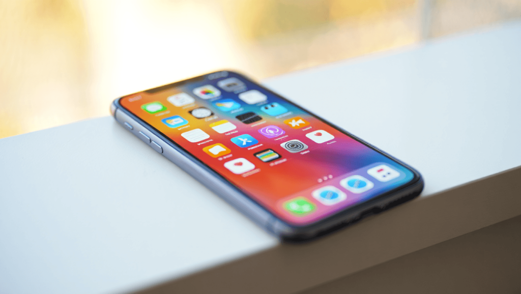 J'ai testé iOS 27, et ces 5 fonctionnalités méconnues améliorent même les anciens modèles d'iPhone