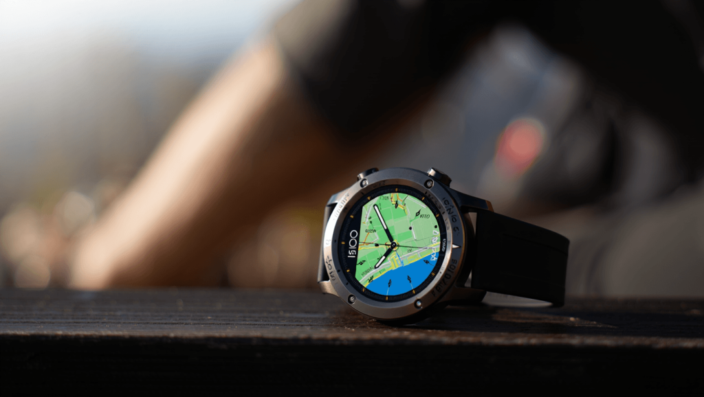 Garmin fixes Fenix 8 Pro battery drain as the premium smartwatch remains heavily discounted