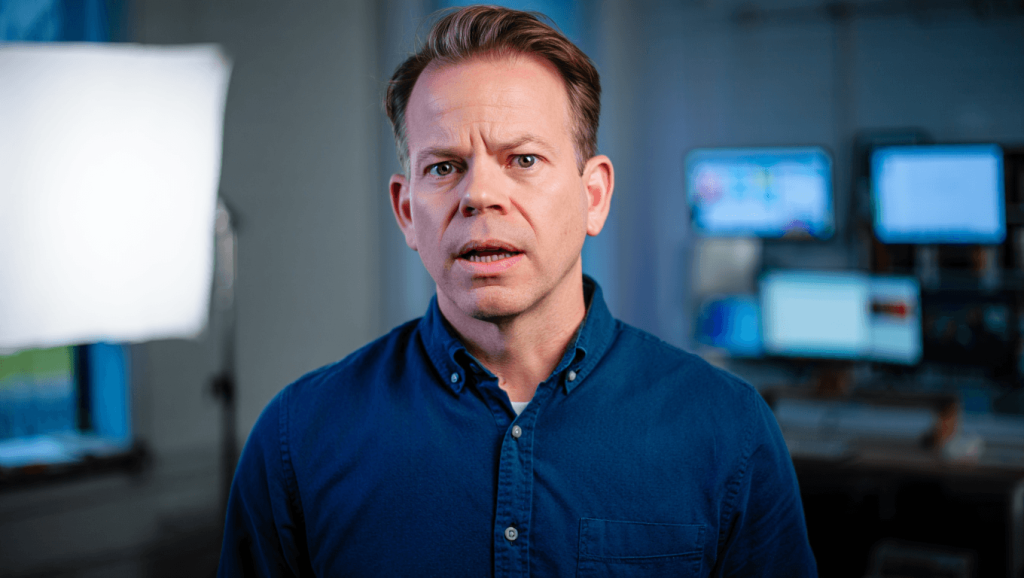 Kent Beck alerte les développeurs: les compétences humaines indispensables face à l’IA Software engineering legend Kent Beck says coders need to learn people skills to survive AI