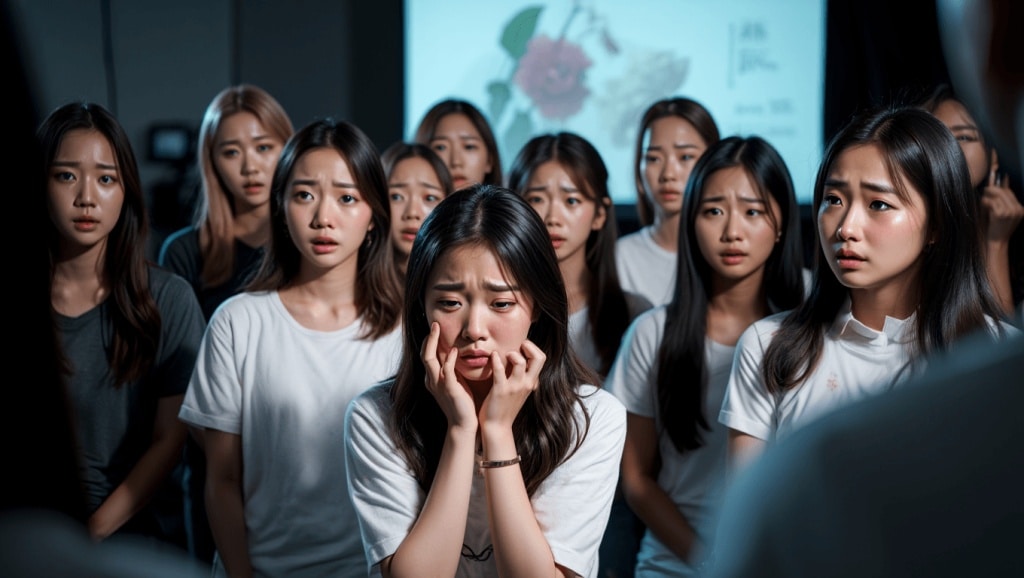 News
AKB48 Spinoff Group MNL48 Disbands