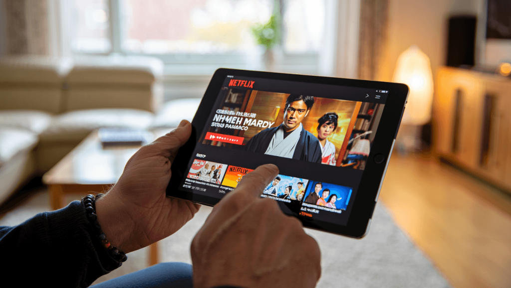 Netflix ajoute 20 drames NHK : découvrez Descending Stories et Tokyo Salad Bowl News
Netflix to Stream 20 NHK Drama Titles Including Descending Stories: A Life in Rakugo, Tokyo Salad Bowl, More