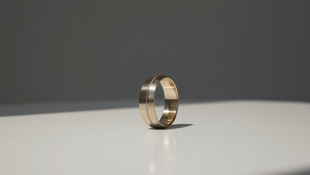 Oura Ring 5 : test complet et guide pour choisir la bonne taille Oura Ring 5 review: Size is everything