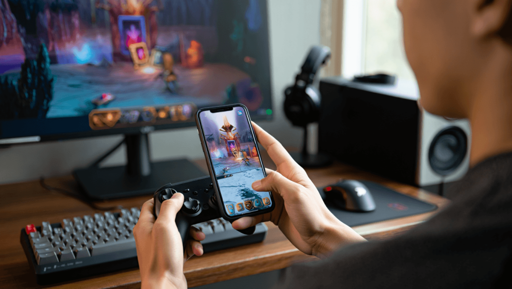 Patch bêta de Slay the Spire 2 : nouvel art pour Epoch et autres changements Slay the Spire 2 Beta Patch Adds New Epoch Art and More