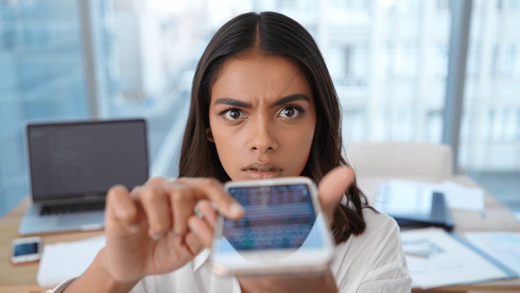 Android : pourquoi vous devriez remplacer Gboard par ce clavier open source